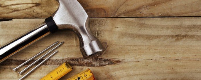 home-maintenance-budget-pic-960x5001