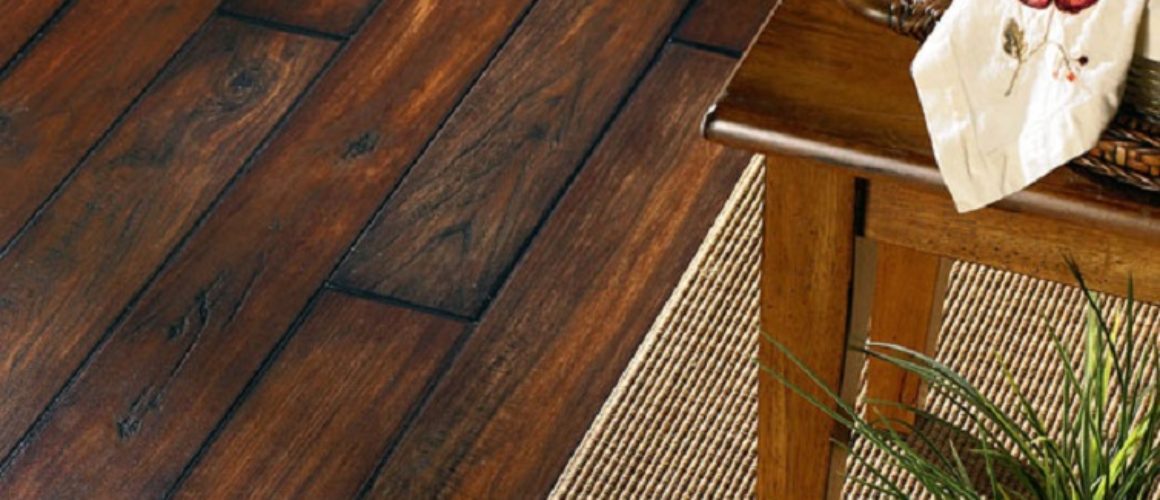 Adura-Ashford-Walnut-Mannington-Luxury-Vinyl-Plank-Flooring