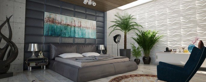 bedroom-remodeling