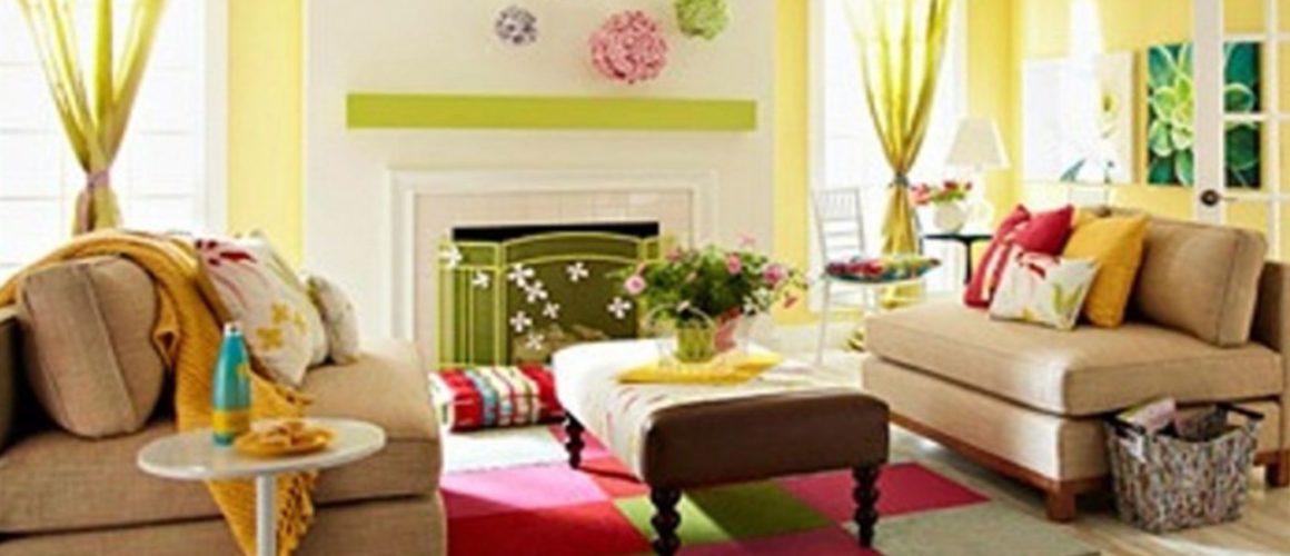 best-choices-of-living-room-paint-color-for-spring-2014-living-room-paint-ideas-2014