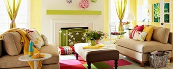 best-choices-of-living-room-paint-color-for-spring-2014-living-room-paint-ideas-2014
