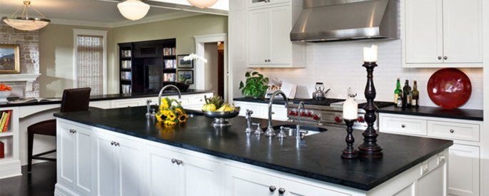 kitchen-design-photos-5