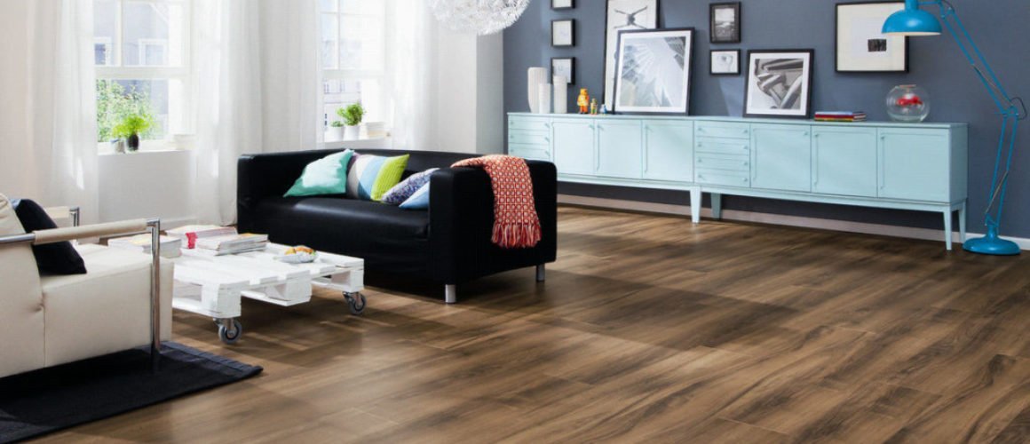 laminate flooring-Sunspeed Flooring