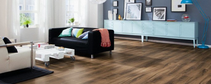 laminate flooring-Sunspeed Flooring