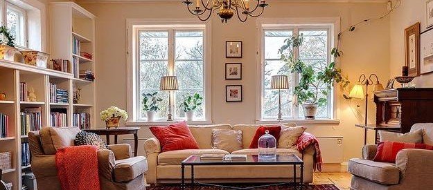 scandinavian-homes-country-home-decorating-ideas-5