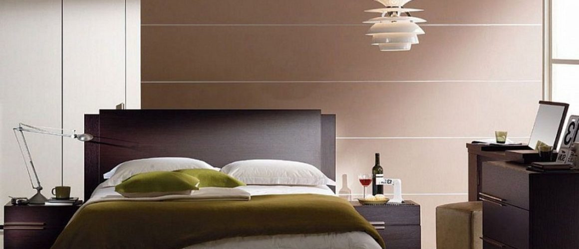 Ceiling-lights-for-bedroom-ideas